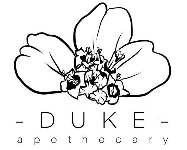 Duke Apothecary
