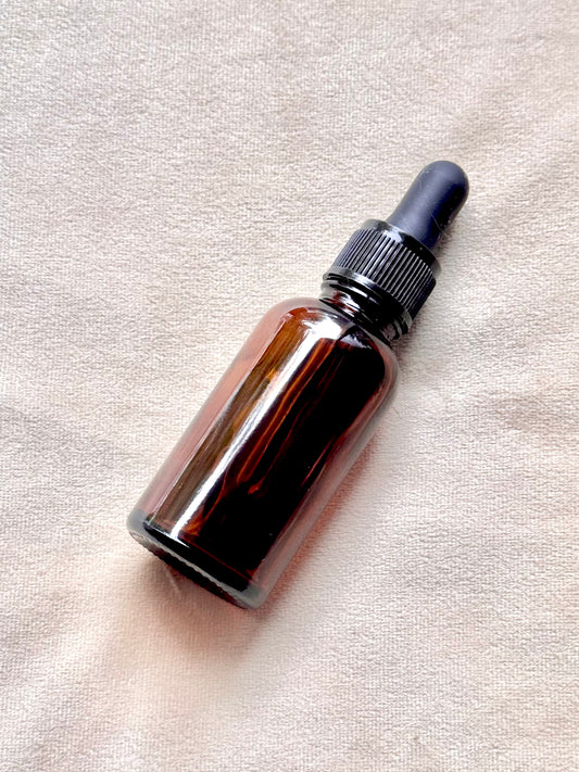 Custom Skincare Package | Single Item